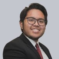 100+ "Achmad" profiles