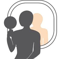 Image result for Self Skin Exam