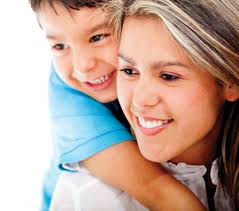 Plaza Tower Grand Opening February 9, 2013