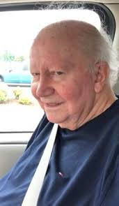 Nelson Ray Ramsey Obituary September 2, 2020