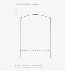 Magical, meaningful items you can't find anywhere else. Best S Of Free Printable Card Templates Christmas Card Roblox Gift Card Template Transparent Png 640x905 Free Download On Nicepng