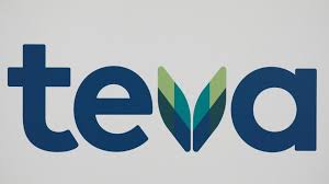 Launched in 2015, iltv israel news is. Israeli Pharmaceutical Company Teva Receives Chinese Approval For New Huntington S Treatment Al Monitor The Pulse Of The Middle East