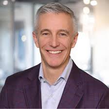 Today, Gary Roth + Mike Capelle and I are all excited to welcome the team  at Barber Financial Group to Modern Wealth Management!