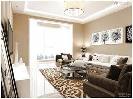 White Furniture White Brown Sofa Furniture Living Room Decorating Luxury Design Ideas With Lcd Tv Corner Uniq Salotti Bianchi Soggiorno Marrone Mobili Bianchi