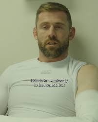 The highs and lows of sport 📈📉