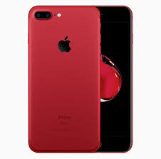Apple Iphone 7 Price Specifications Features Comparison Iphone Iphone 7 Plus Red Iphone 7 Plus Colors