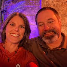 Anyone know why i cant get the am/pm to display