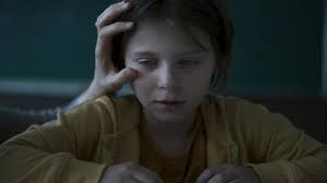 Divendres de cine a Can Jeroni