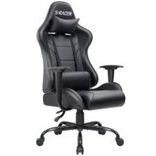 This swivelling gaming chair is a fully adjustable throne that will satisfy the most demanding gamers. Orange Gaming Chairs You Ll Love In 2021 Wayfair