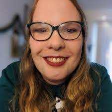 Emily Gulden's Instagram, Twitter & Facebook