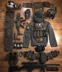 Pin On Shtf Preparedness