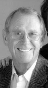 James Kelly Obituary (1930