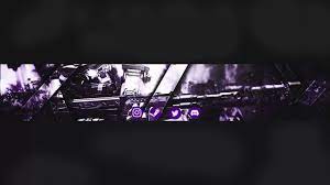 We did not find results for: Pubg Banner L Without Text L Intro And Everything Youtube
