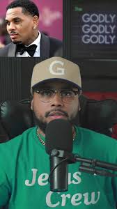 🚨Streamer Neon broke up with Christian girlfriend because religious  differences, she didn’t wanna hear the Quran🤯