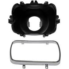 Image result for White 2002 Topkick