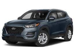 That's primarily true in its powertrains. 2021 Hyundai Tucson Value Clarksville Km8j33a45mu286601