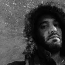 Flor Carbajal (@floorcarbajal12)