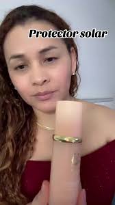 Nelly salinas (@margellie08)