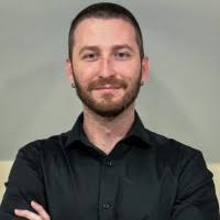 30+ "Kross" profiles