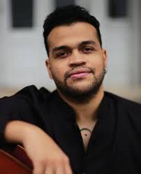 The University of Southern Mississippi Symphony Orchestra presents Future  Stars by The University of Southern Mississippi School of Music