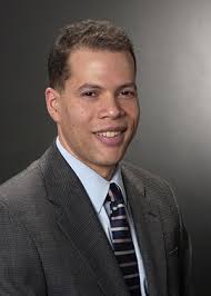 2011-2012 Chief's Report Massachusetts General Hospital