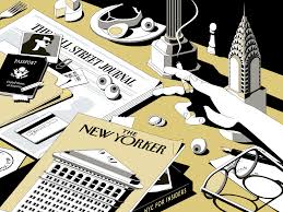 Weekly Design Inspiration 262 In 2020 Nyc Design Inspiration Design Jobs
