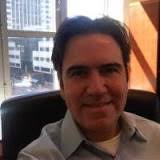 Peter Serna Rivera Email & Phone Number