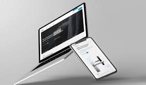 Jsp associates is providing a wide range of engineering services to indian and overseas clients as per international codes & standards. Browse Security News By Companies