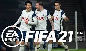 Fifa 21 releases on playstation 4, nintendo switch, xbox one, microsoft windows on october 6, and on playstation 5, xbox series x and series s presumably when both systems launch on november 12 and 10, respectively. Fifa 21 Totw 11 Revealed Here S All The New Fut Team Of The Week Cards Out Now Gaming Entertainment Express Co Uk