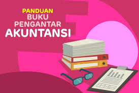 Maybe you would like to learn more about one of these? Buku Pengantar Akuntansi For Android Apk Download