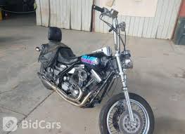 Image result for Dark Sapphire 1993 FXLR