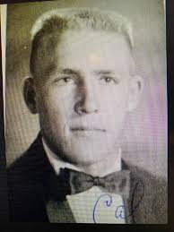 Dear fellow alumni. Kevin Farmer class of 1966 passed away today. Brother  of Kurt Farmer class of 1968 and myself class of 1964…