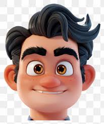 Heather Chandler Heather Duke Heather McNamara Heathers: The Musical  Danganronpa PNG