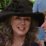 Paula Callaghan (plifts)