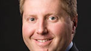 Medice, cura te ipsum