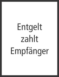 180.000 mitarbeiter arbeiten hier für das deutsche briefnetz. Wo Kommt Die Briefmarke Hin Wie Briefmarke Aufkleben