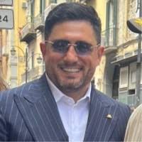 100+ profili “Assante”