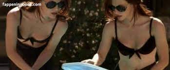 Cheryl Pollak Nude, The Fappening - Photo #115233 - FappeningBook