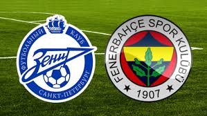 Fenerbahçe'nin kalecisi harun tekin, zenitli futbolcu robert mak'ın penaltısını kurtararak son 19 penaltının 10'unu kurtardı. Zenit Fenerbahce Hangi Kanaldan Yayinlanacak Mac Saat Kacta Sifreli Mi Sakinca Www Sakinca Com Internet Haber En Son Haber Guncel Haberler Son Dakika