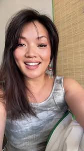 Word for After Tomorrow