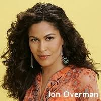 Actrices acteurs secondaires