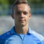 Statistiche e valutazioni di Karol Jabłoński| Sofascore