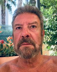 When nature inspires technology 🌿 Whether it's 🐦 kingfishers, 🦈 shark  skin or 🐯 tiger tongues