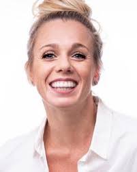 Sarah Bowden (Actor): Credits, Bio, News & More