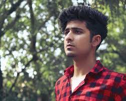 Ranjit Solanki 4.7/5 Henry Harvin Medical Writing Course Reviews