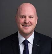 CONSULTANT RELATIONS OFFICE LOCATIONS