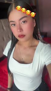 Mauricio Lopez Manning