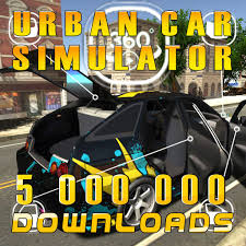 Create an account or log into facebook. Og Urban Car Simulator 5 000 000 Downloads On Google Play Android Https Play Google Com Store Apps Details Id Com Oppanagames Urbancarsim Oppana Games Urban Car Simulator Play Free Download Facebook