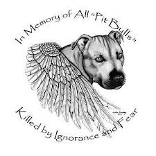 Black And White Pitbull Tattoos Pin On Tattoo