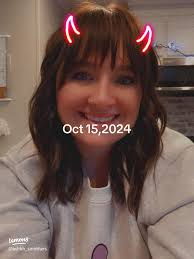 Jirou's Escape: A Cosplay Perspective